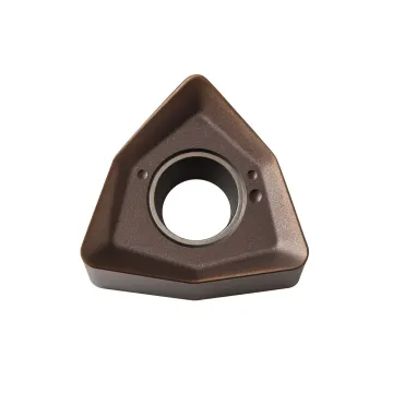 WNHU 060408PNR-GM YBG205