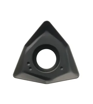 WNHU 060408PNR-GM YBM253